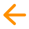返回